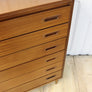 mid_century_white_&_newton_hestor_chest_of_drawers