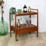 mid_century_white&newton_teak_drinks_trolley_bar_cart