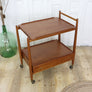 mid_century_white&newton_teak_drinks_trolley_bar_cart