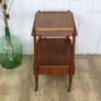 mid_century_white&newton_teak_drinks_trolley_bar_cart