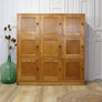 mid_century_wooden_vintage_school_lockers