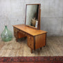 mid_century_younger_john_herbert_dressing_table