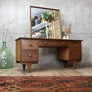 mid_century_younger_john_herbert_dressing_table