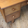 mid_century_younger_john_herbert_dressing_table