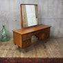 mid_century_younger_john_herbert_dressing_table
