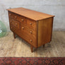 mid_century_younger_mandeville_chest_of_drawers_sideboard_vintage