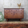 mid_century_younger_mandeville_chest_of_drawers_sideboard_vintage