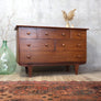 mid_century_younger_mandeville_chest_of_drawers_sideboard_vintage