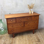 mid_century_younger_mandeville_chest_of_drawers_sideboard_vintage
