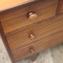 mid_century_younger_mandeville_chest_of_drawers_sideboard_vintage