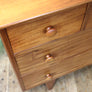 mid_century_younger_mandeville_chest_of_drawers_sideboard_vintage