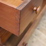 mid_century_younger_mandeville_chest_of_drawers_sideboard_vintage