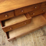 mid_century_younger_mandeville_chest_of_drawers_sideboard_vintage