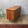 mid_century_younger_mandeville_chest_of_drawers_sideboard_vintage