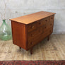mid_century_younger_mandeville_chest_of_drawers_sideboard_vintage