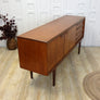 mid_century_younger_sequence_teak_sideboard_john_herbert