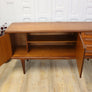 mid_century_younger_sequence_teak_sideboard_john_herbert