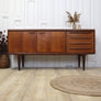 mid_century_younger_sequence_teak_sideboard_john_herbert