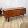 mid_century_younger_sequence_teak_sideboard_john_herbert
