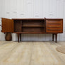 mid_century_younger_sequence_teak_sideboard_john_herbert