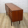 mid_century_younger_sequence_teak_sideboard_john_herbert