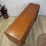 mid_century_younger_sequence_teak_sideboard_john_herbert
