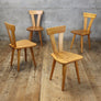 mid_century_zydel_wladyslaw_wincze_polish_chairs