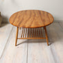 midcentury_ercol_oval_supper_coffee_table