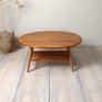 midcentury_ercol_oval_supper_coffee_table