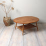 midcentury_ercol_oval_supper_coffee_table