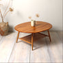midcentury_ercol_oval_supper_coffee_table