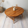 midcentury_ercol_oval_supper_coffee_table