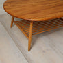 midcentury_ercol_oval_supper_coffee_table