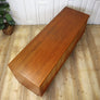 midcentury_g_plan_herringbone_teak_sideboard_media_unit.4