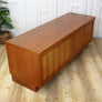midcentury_g_plan_herringbone_teak_sideboard_media_unit.3