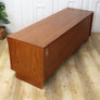 midcentury_g_plan_herringbone_teak_sideboard_media_unit.5