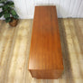 midcentury_g_plan_herringbone_teak_sideboard_media_unit.2