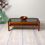 midcentury_myer_smoked_glass_teak_coffee_table