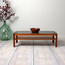 midcentury_myer_smoked_glass_teak_coffee_table