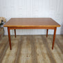 midcentury_teak_drylund_danish_extending_dining_table