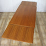 midcentury_teak_drylund_danish_extending_dining_table