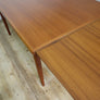 midcentury_teak_drylund_danish_extending_dining_table