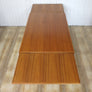 midcentury_teak_drylund_danish_extending_dining_table