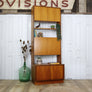 midcentury_teak_g_plan_form_5_record_storage_shelving_unit