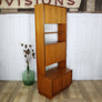 midcentury_teak_g_plan_form_5_record_storage_shelving_unit