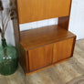 midcentury_teak_g_plan_form_5_record_storage_shelving_unit