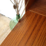 midcentury_teak_g_plan_form_5_record_storage_shelving_unit