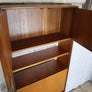 midcentury_teak_g_plan_form_5_record_storage_shelving_unit
