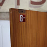 midcentury_teak_g_plan_form_5_record_storage_shelving_unit