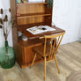 midcentury_teak_g_plan_form_5_record_storage_shelving_unit